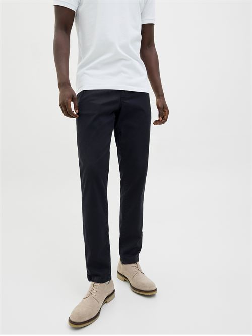  JACK AND JONES | 12260904/Dark Navy
